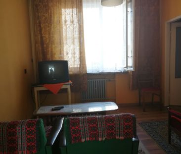 Sosnowiec, Pogoń - Photo 1