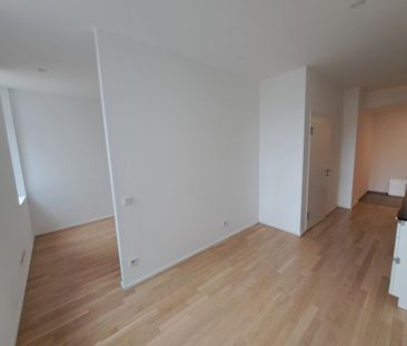 ++Schöne 1,5 Zimmer City-Wohnung im Zentrum von Linz++ - Photo 6