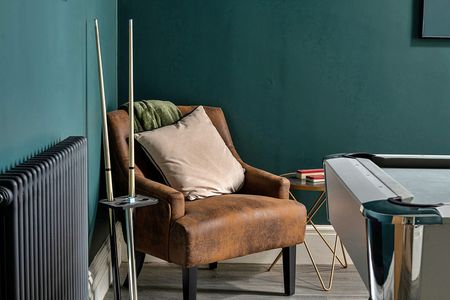 Cardiff Road - Photo 5