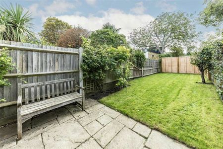 Gomer Place, Teddington, TW11 - Photo 5