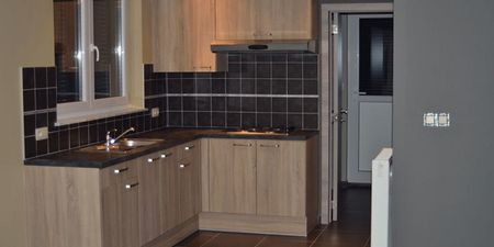 Appartement te huur in Pamel voor € 940 met 2 slaapkamers - Photo 2