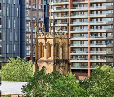 Open Inspections Now Available&comma; Register Your Interest - Photo 3