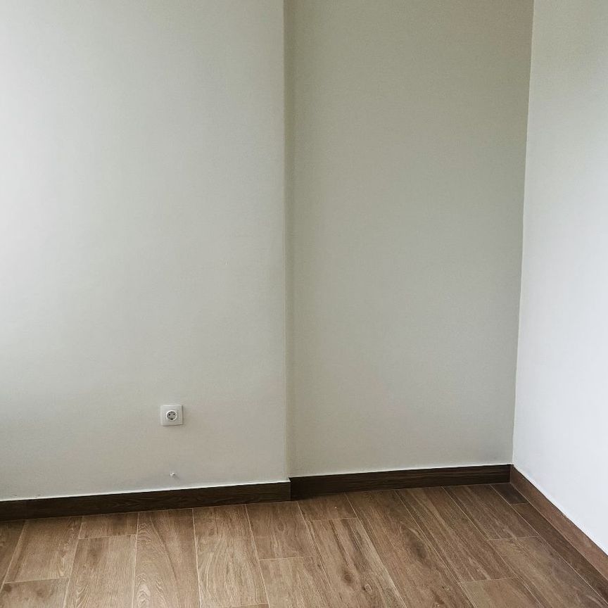 Διαμέρισμα για ενοικίαση Σταυρός (Αγία Παρασκευή) - Photo 1