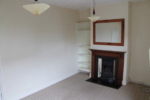 2 Bed - Exeter, Devon, Ex1 - Photo 1