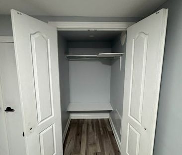 For Lease - 98 Centre Street Unit# Basement, Brampton, Ontario - Photo 6