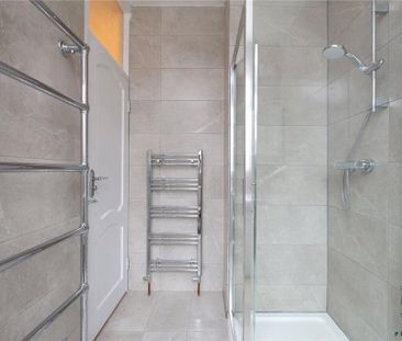 House to rent - Photo 5