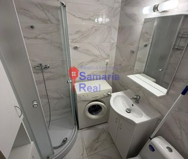 PRENÁJOM : Garsónka v Šamoríne - Photo 6