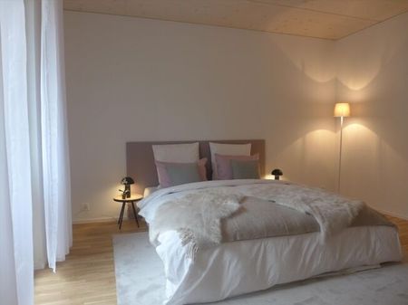 Your new home - Here, you feel at home - Photo 2