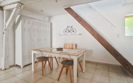 Maison à louer 2 pièces • 76,42 m2 Montargis - Photo 5