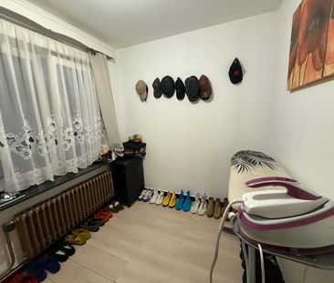 Woning met 3 slaapkamers in het centrum van Mol - Foto 6