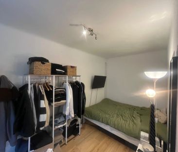 Charmante Stadtwohnung in Grazer Toplage – PROVISIONSFREI - Foto 5