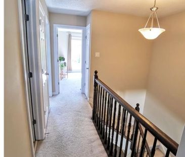 For Lease - 348 TOURMALINE Crescent, Barrhaven, Ontario - Photo 5