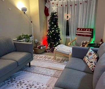 For Lease - 780 Fanshawe Park Road Unit# 40, London North, Ontario - Photo 6