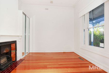 53 Albion Street, South Yarra - Photo 3