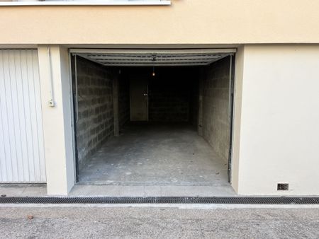 Location Appartement 2 pièces 63m² ORLEANS 45100 - Photo 4
