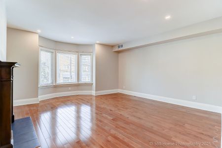 For Lease - 322 Silver Birch Avenue, Toronto, Ontario - Photo 4