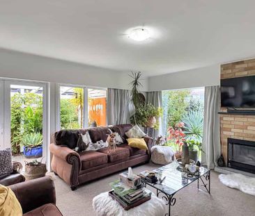 SAINT JOHNS HILL - 3 BEDROOMS - Photo 1