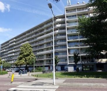 Apartment Leiden - Arendshorst - Foto 2