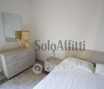 Bilocale in Affitto in Via paolo zacchia 26 a Roma - Photo 1