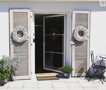 1 Zimmer, 30 m² - Photo 5