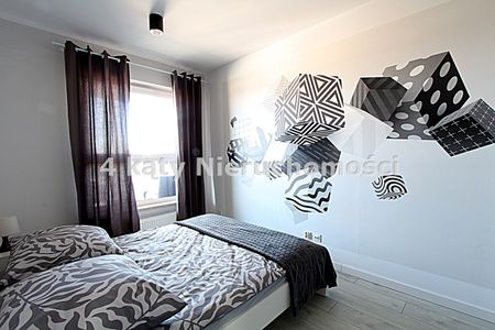 Białystok, - Zdjęcie 2