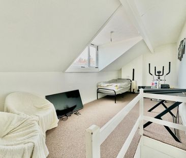Woodview Terrace, LS11 - Photo 5