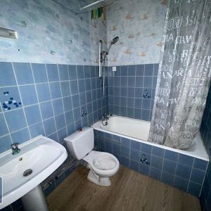 Appartement à louer 1 pièce 27.31m² - Photo 2