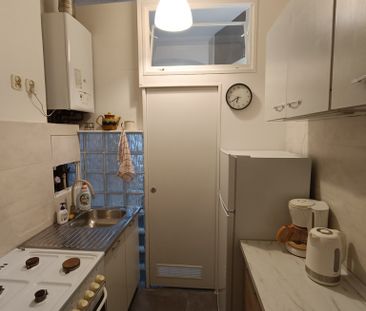 MIESZKANIE na WYNAJEM - Photo 5