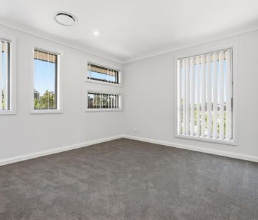 Apply Now - Century 21 &vert; the Paramount Group - Photo 5