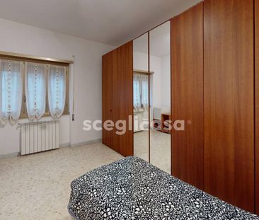via Tor de Schiavi, 349, Roma, Lazio 00171 - Photo 5