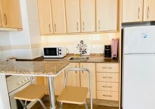 alicante, Valencian Community 03015