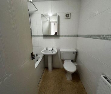 2 bedroom house to rent - Photo 5