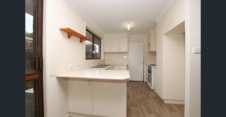 Modern Family Home in Prime Ballina Location - Photo 3