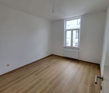 Appartement te huur - Photo 5