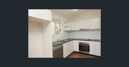 "Low-maintenance Living - Granny Flat" - Photo 2