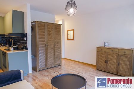 os. Piastowskie, ul. Kazimierza Królewicza - Фото 5