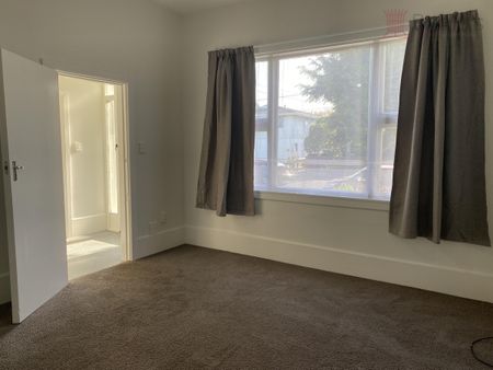 1-614 Hereford Street, Linwood - Photo 5
