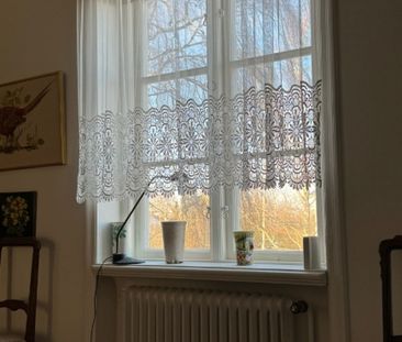 Malmö - 6rok - tillsv - 23.000kr/mån - Photo 5