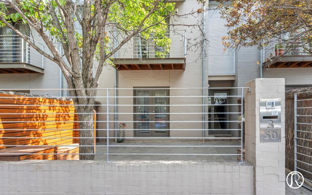3/50 Mary St, Unley SA 5061 - House For Rent | Domain - Photo 1