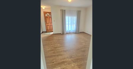 IMMACULATE 2BR HOMETTE WITH LOCK UP GARAGE UNDER MAIN ROOF - Photo 2