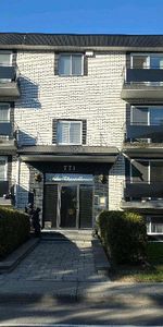 Grand Condo 4 1/2 - Photo 4