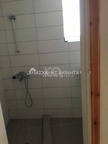 Μεζονέτα για ενοικίαση Αρμάχα (Καστέλλι) - Photo 5