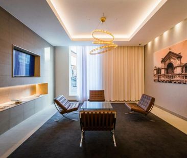 High Street, London, N8 - Photo 1