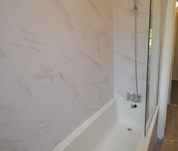 2 Bed Flat, Melrose Gardens, G20 - Photo 5