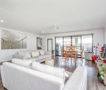 3 Fullbrook St, Pimpama, Qld 4209 - Photo 4