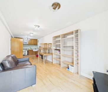 Bewell Street, Hereford, HR4 - Photo 5