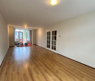 Huis te huur: Amsterdamseweg 540 1181 BZ Amstelveen - Photo 1