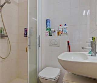 Studio te huur in Leuven - Foto 4