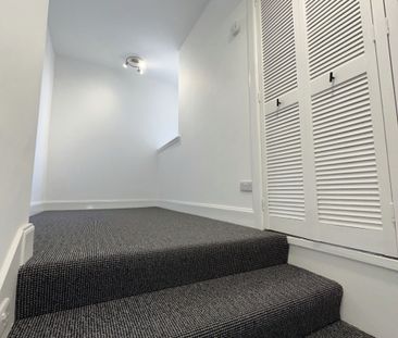 High Street, Linlithgow, EH49 7EN - Photo 5