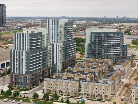 For Lease - 38 Honeycrisp Crescent Unit# 316, Vaughan, Ontario - Photo 2